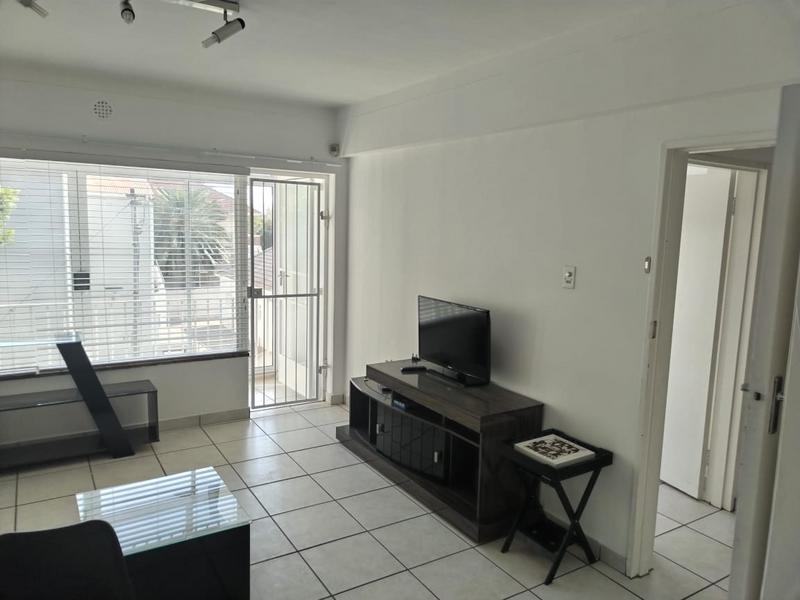 1 Bedroom Property for Sale in Rondebosch Western Cape